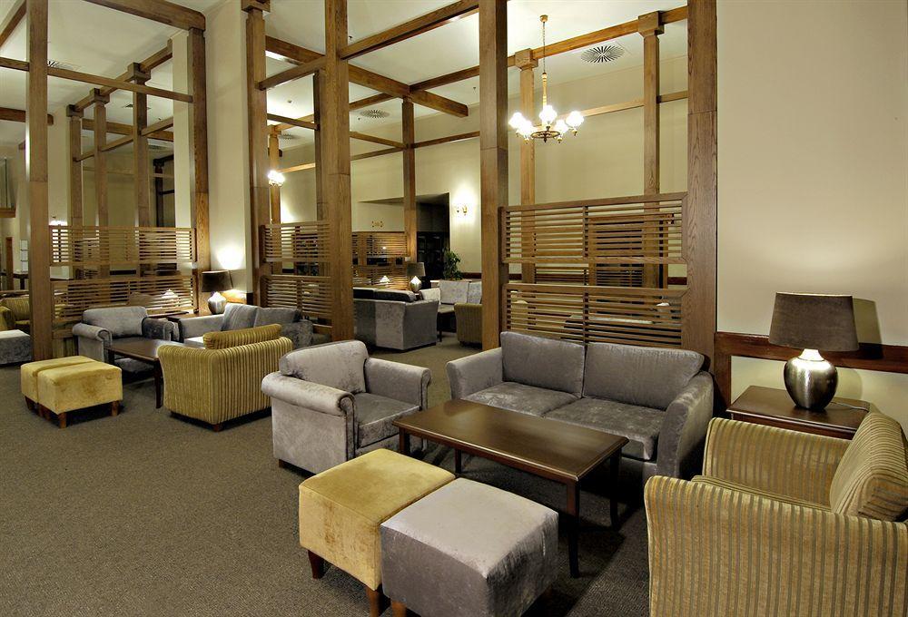Kaya Uludag Hotell Exteriör bild